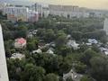 2-бөлмелі пәтер · 62 м² · 9/17 қабат, Навои 39 — Жандосова, бағасы: 400 000 ₸ в Алматы, Ауэзовский р-н — фото 25
