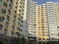 2-бөлмелі пәтер · 62 м² · 9/17 қабат, Навои 39 — Жандосова, бағасы: 400 000 ₸ в Алматы, Ауэзовский р-н — фото 30