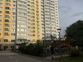 2-бөлмелі пәтер · 62 м² · 9/17 қабат, Навои 39 — Жандосова, бағасы: 400 000 ₸ в Алматы, Ауэзовский р-н — фото 31