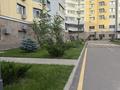 2-бөлмелі пәтер · 62 м² · 9/17 қабат, Навои 39 — Жандосова, бағасы: 400 000 ₸ в Алматы, Ауэзовский р-н — фото 32