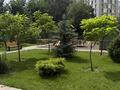 2-бөлмелі пәтер · 62 м² · 9/17 қабат, Навои 39 — Жандосова, бағасы: 400 000 ₸ в Алматы, Ауэзовский р-н — фото 33