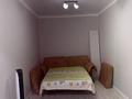 2-бөлмелі пәтер · 62 м² · 9/17 қабат, Навои 39 — Жандосова, бағасы: 400 000 ₸ в Алматы, Ауэзовский р-н — фото 35