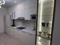 2-бөлмелі пәтер · 62 м² · 9/17 қабат, Навои 39 — Жандосова, бағасы: 400 000 ₸ в Алматы, Ауэзовский р-н — фото 40