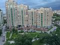 2-бөлмелі пәтер · 62 м² · 9/17 қабат, Навои 39 — Жандосова, бағасы: 400 000 ₸ в Алматы, Ауэзовский р-н — фото 2