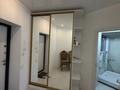 2-бөлмелі пәтер · 62 м² · 9/17 қабат, Навои 39 — Жандосова, бағасы: 400 000 ₸ в Алматы, Ауэзовский р-н — фото 42