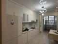 2-бөлмелі пәтер · 62 м² · 9/17 қабат, Навои 39 — Жандосова, бағасы: 400 000 ₸ в Алматы, Ауэзовский р-н — фото 43
