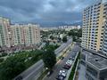 2-бөлмелі пәтер · 62 м² · 9/17 қабат, Навои 39 — Жандосова, бағасы: 400 000 ₸ в Алматы, Ауэзовский р-н — фото 3