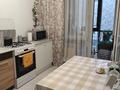 1-бөлмелі пәтер · 40 м² · 5/9 қабат, мкр Кайрат, Сарыарка 1/1, бағасы: 200 000 ₸ в Алматы, Турксибский р-н — фото 6
