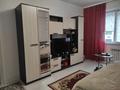 1-бөлмелі пәтер · 40 м² · 5/9 қабат, мкр Кайрат, Сарыарка 1/1, бағасы: 200 000 ₸ в Алматы, Турксибский р-н — фото 3