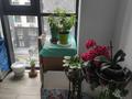 1-бөлмелі пәтер · 40 м² · 5/9 қабат, мкр Кайрат, Сарыарка 1/1, бағасы: 200 000 ₸ в Алматы, Турксибский р-н — фото 8