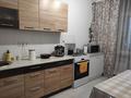 1-бөлмелі пәтер · 40 м² · 5/9 қабат, мкр Кайрат, Сарыарка 1/1, бағасы: 200 000 ₸ в Алматы, Турксибский р-н — фото 5