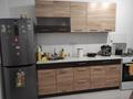 1-бөлмелі пәтер · 40 м² · 5/9 қабат, мкр Кайрат, Сарыарка 1/1, бағасы: 200 000 ₸ в Алматы, Турксибский р-н — фото 4