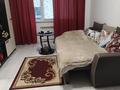 1-бөлмелі пәтер · 40 м² · 5/9 қабат, мкр Кайрат, Сарыарка 1/1, бағасы: 200 000 ₸ в Алматы, Турксибский р-н — фото 2