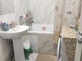 1-бөлмелі пәтер · 40 м² · 5/9 қабат, мкр Кайрат, Сарыарка 1/1, бағасы: 200 000 ₸ в Алматы, Турксибский р-н — фото 7