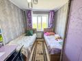 4-бөлмелі пәтер · 80 м² · 4/5 қабат, Самал, бағасы: 25.5 млн ₸ в Талдыкоргане, мкр Самал — фото 2