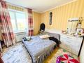 4-бөлмелі пәтер · 80 м² · 4/5 қабат, Самал, бағасы: 25.5 млн ₸ в Талдыкоргане, мкр Самал — фото 8