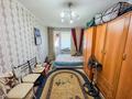 4-бөлмелі пәтер · 80 м² · 4/5 қабат, Самал, бағасы: 25.5 млн ₸ в Талдыкоргане, мкр Самал — фото 9
