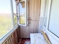 4-бөлмелі пәтер · 80 м² · 4/5 қабат, Самал, бағасы: 25.5 млн ₸ в Талдыкоргане, мкр Самал — фото 10