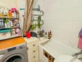 4-бөлмелі пәтер · 80 м² · 4/5 қабат, Самал, бағасы: 25.5 млн ₸ в Талдыкоргане, мкр Самал — фото 3