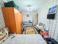 4-бөлмелі пәтер · 80 м² · 4/5 қабат, Самал, бағасы: 25.5 млн ₸ в Талдыкоргане, мкр Самал — фото 4