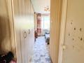 4-бөлмелі пәтер · 80 м² · 4/5 қабат, Самал, бағасы: 25.5 млн ₸ в Талдыкоргане, мкр Самал — фото 6