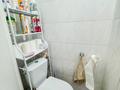 4-бөлмелі пәтер · 80 м² · 4/5 қабат, Самал, бағасы: 25.5 млн ₸ в Талдыкоргане, мкр Самал — фото 12