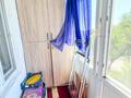 4-бөлмелі пәтер · 80 м² · 4/5 қабат, Самал, бағасы: 25.5 млн ₸ в Талдыкоргане, мкр Самал — фото 11