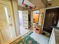 4-бөлмелі пәтер · 80 м² · 4/5 қабат, Самал, бағасы: 25.5 млн ₸ в Талдыкоргане, мкр Самал — фото 7