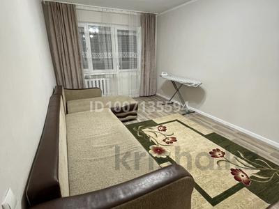 1-комнатная квартира · 33 м² · 2/5 этаж, Шагабудинова за 250 000 ₸ в Алматы, Алмалинский р-н