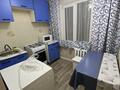 1-комнатная квартира · 33 м² · 2/5 этаж, Шагабудинова за 250 000 ₸ в Алматы, Алмалинский р-н — фото 4