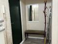1-комнатная квартира · 33 м² · 2/5 этаж, Шагабудинова за 250 000 ₸ в Алматы, Алмалинский р-н — фото 5