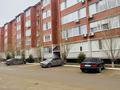 2-бөлмелі пәтер · 80 м² · 3/5 қабат, мкр 4, Циолковского 1 — Целиковский, бағасы: 200 000 ₸ в Уральске — фото 10