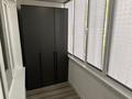 2-бөлмелі пәтер · 80 м² · 3/5 қабат, мкр 4, Циолковского 1 — Целиковский, бағасы: 200 000 ₸ в Уральске — фото 5