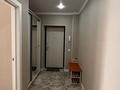 2-бөлмелі пәтер · 80 м² · 3/5 қабат, мкр 4, Циолковского 1 — Целиковский, бағасы: 200 000 ₸ в Уральске — фото 7