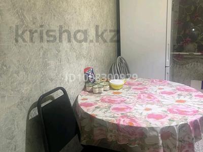 2-комнатная квартира · 69 м² · 5/6 этаж, мкр Кокжиек за 30 млн ₸ в Алматы, Жетысуский р-н