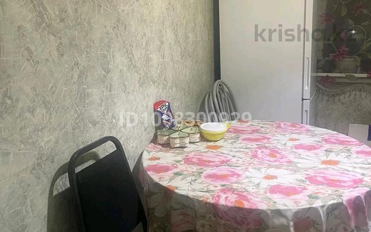 2-комнатная квартира · 69 м² · 5/6 этаж, мкр Кокжиек за 30 млн ₸ в Алматы, Жетысуский р-н — фото 2