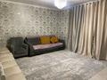 2-комнатная квартира · 69 м² · 5/6 этаж, мкр Кокжиек за 28 млн ₸ в Алматы, Жетысуский р-н — фото 4