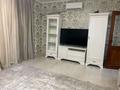 2-комнатная квартира · 69 м² · 5/6 этаж, мкр Кокжиек за 28 млн ₸ в Алматы, Жетысуский р-н — фото 5