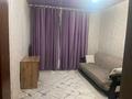 2-комнатная квартира · 69 м² · 5/6 этаж, мкр Кокжиек за 28 млн ₸ в Алматы, Жетысуский р-н — фото 6