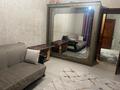 2-комнатная квартира · 69 м² · 5/6 этаж, мкр Кокжиек за 28 млн ₸ в Алматы, Жетысуский р-н — фото 7