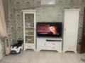 2-комнатная квартира · 69 м² · 5/6 этаж, мкр Кокжиек за 30 млн ₸ в Алматы, Жетысуский р-н — фото 4