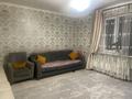 2-комнатная квартира · 69 м² · 5/6 этаж, мкр Кокжиек за 30 млн ₸ в Алматы, Жетысуский р-н — фото 6