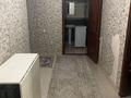 2-комнатная квартира · 69 м² · 5/6 этаж, мкр Кокжиек за 28 млн ₸ в Алматы, Жетысуский р-н