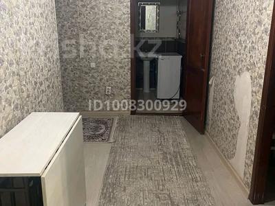 2-бөлмелі пәтер · 69 м² · 5/6 қабат, мкр Кокжиек, бағасы: 30 млн ₸ в Алматы, Жетысуский р-н