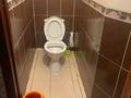 2-комнатная квартира · 69 м² · 5/6 этаж, мкр Кокжиек за 28 млн ₸ в Алматы, Жетысуский р-н — фото 2