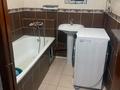 2-комнатная квартира · 69 м² · 5/6 этаж, мкр Кокжиек за 28 млн ₸ в Алматы, Жетысуский р-н — фото 3