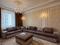 3-комнатная квартира · 100 м² · 6/12 этаж, Гагарина 311 за 900 000 〒 в Алматы, Бостандыкский р-н
