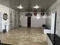 Бани, гостиницы и зоны отдыха · 304 м² за 25 млн ₸ в Кандыагаш — фото 9