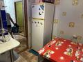 2-комнатная квартира · 45 м² · 8/9 этаж, Абулхаир хана 32 — Пацаева за 130 000 ₸ в Актобе — фото 5