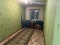 2-комнатная квартира · 45 м² · 8/9 этаж, Абулхаир хана 32 — Пацаева за 130 000 ₸ в Актобе — фото 6